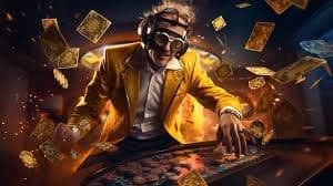 Filipino players enjoying mobile sports and casino gaming on aceph login