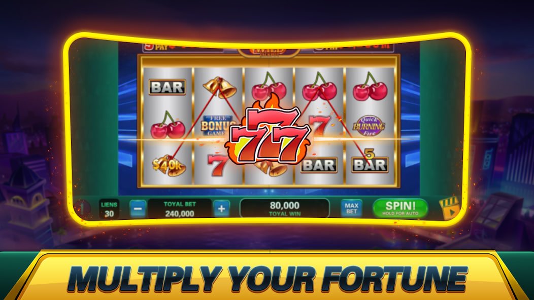 Filipino player browsing live casino games on aceph login mobile browser