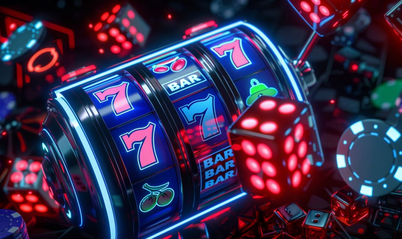aceph login sports and casino gaming platform banner for Philippines players