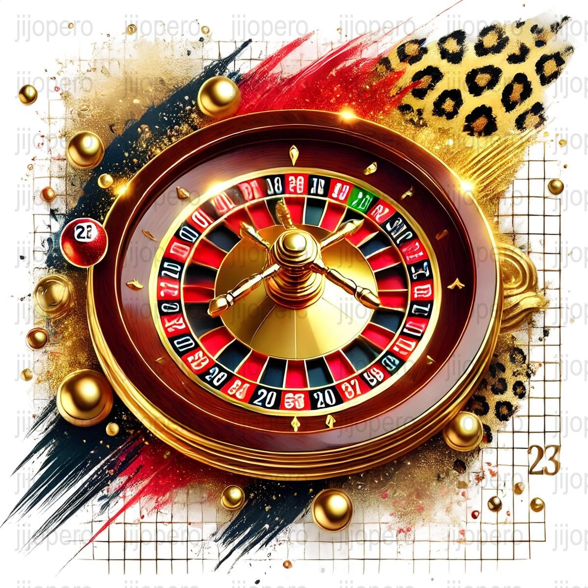 Step-by-step guide to accessing casino games on aceph login from a Philippine mobile device